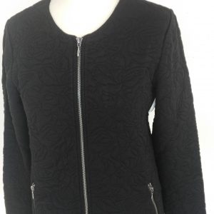 godske ladies jackets