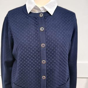 Castle Night Sky Lumber