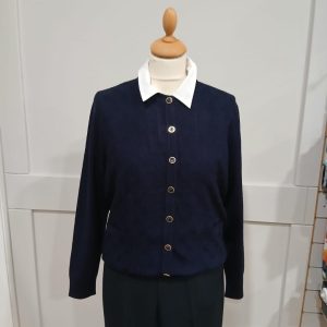 Castle Night Sky Lumber